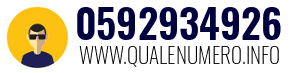 0592934926