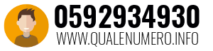 0592934930