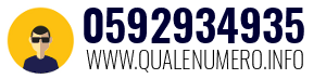 0592934935