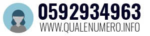 0592934963