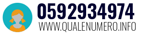 0592934974