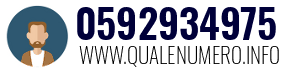 0592934975