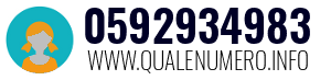 0592934983