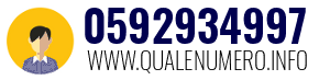 0592934997