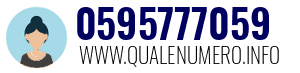0595777059