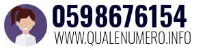 0598676154