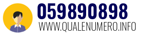 059890898