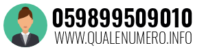 059899509010