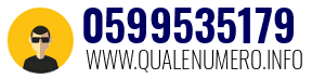 0599535179