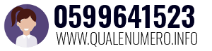 0599641523