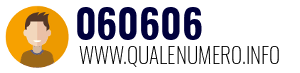 060606