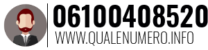 06100408520
