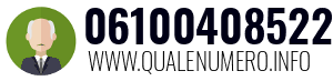 06100408522