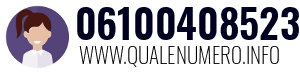 06100408523