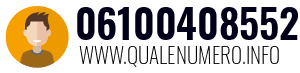 06100408552