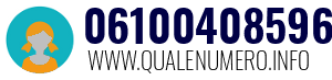 06100408596
