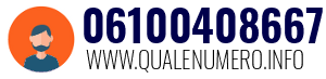 06100408667