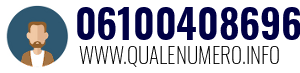 06100408696