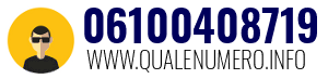 06100408719
