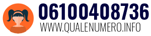 06100408736