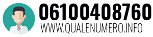 06100408760