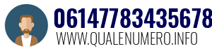 06147783435678