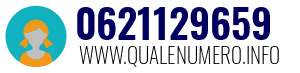 0621129659