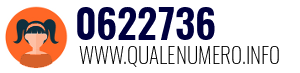 0622736