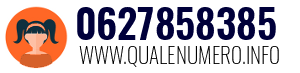 0627858385