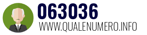 063036