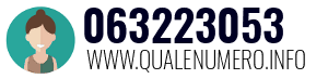 063223053