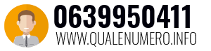 0639950411