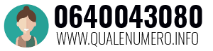 0640043080