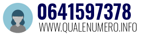 0641597378