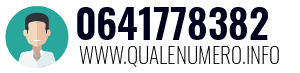 0641778382