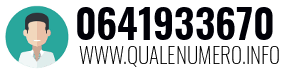0641933670