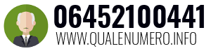 06452100441