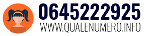 0645222925