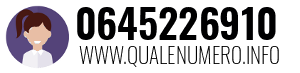 0645226910