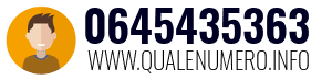 0645435363