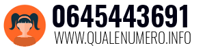 0645443691
