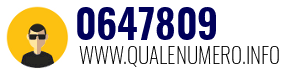 0647809
