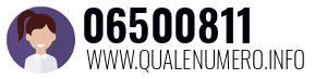 06500811