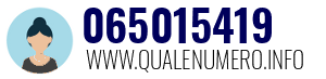 065015419