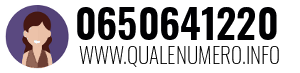 0650641220
