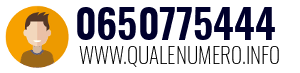 0650775444