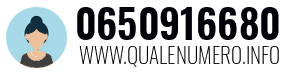 0650916680