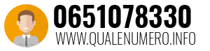 0651078330