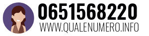 0651568220