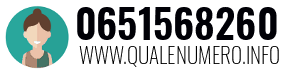 0651568260
